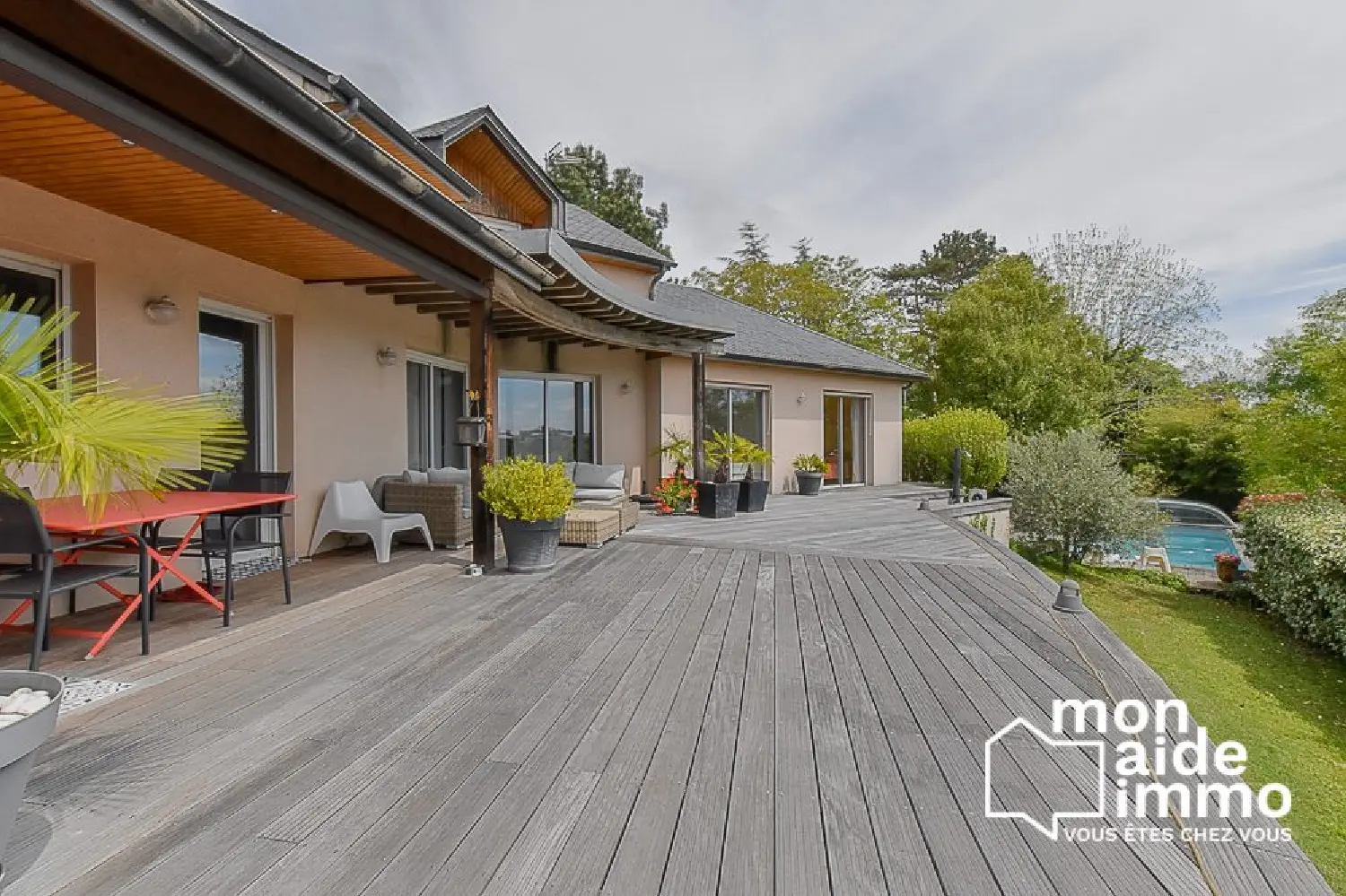  kaufen Haus Rodez Aveyron 2