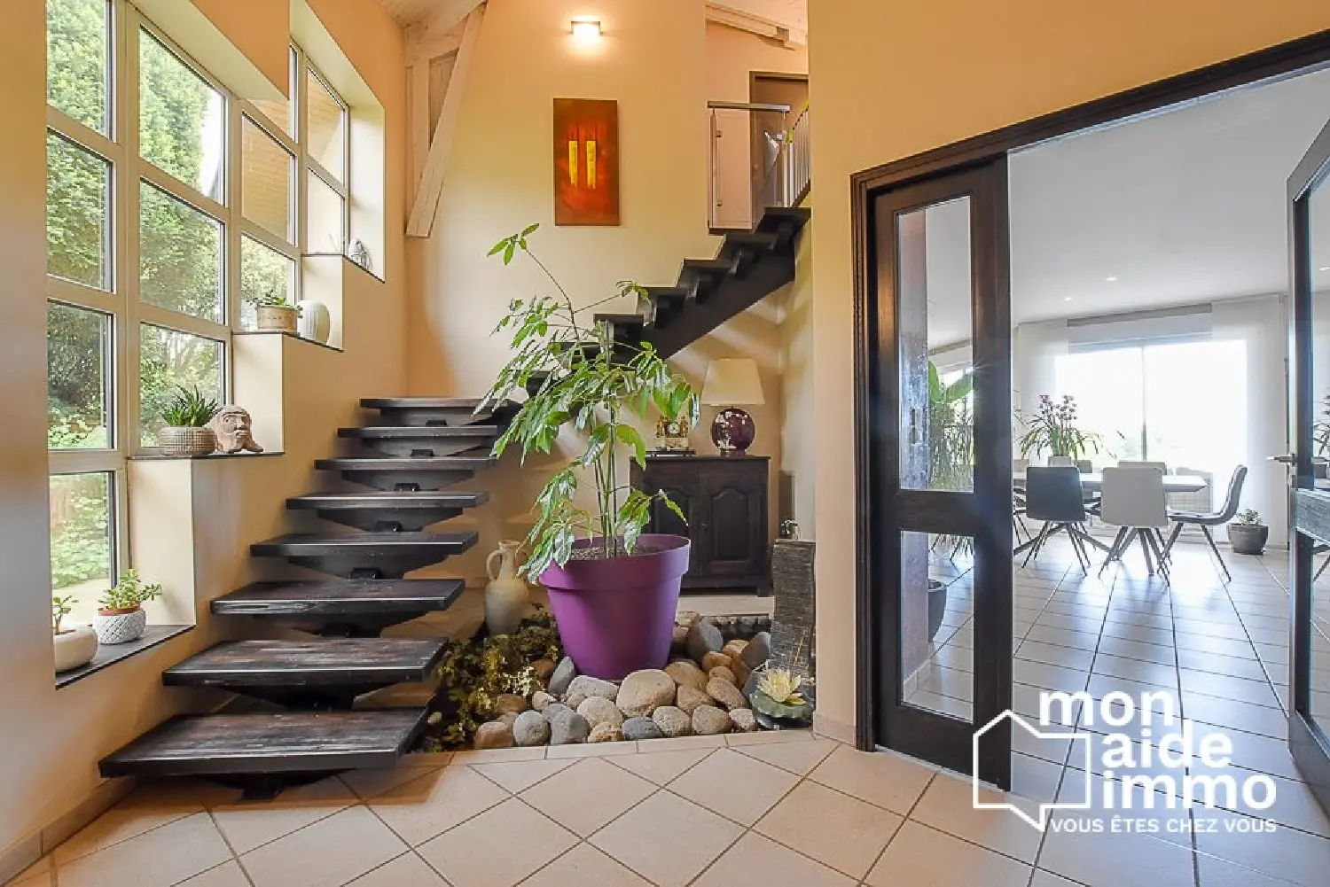  kaufen Haus Rodez Aveyron 4