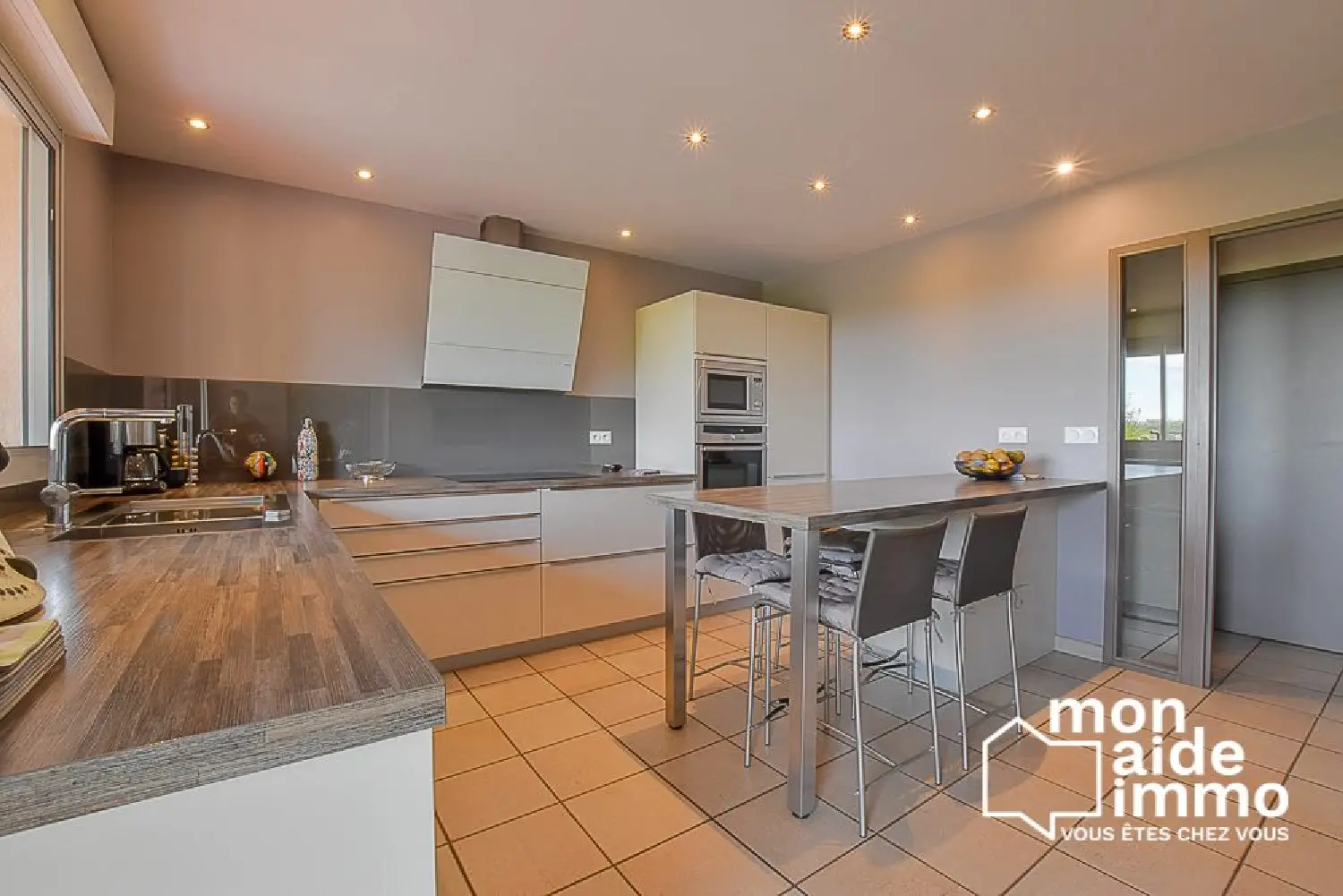  kaufen Haus Rodez Aveyron 8