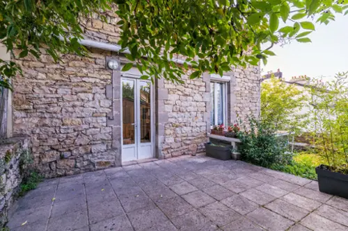 Rodez Aveyron house foto 7106530