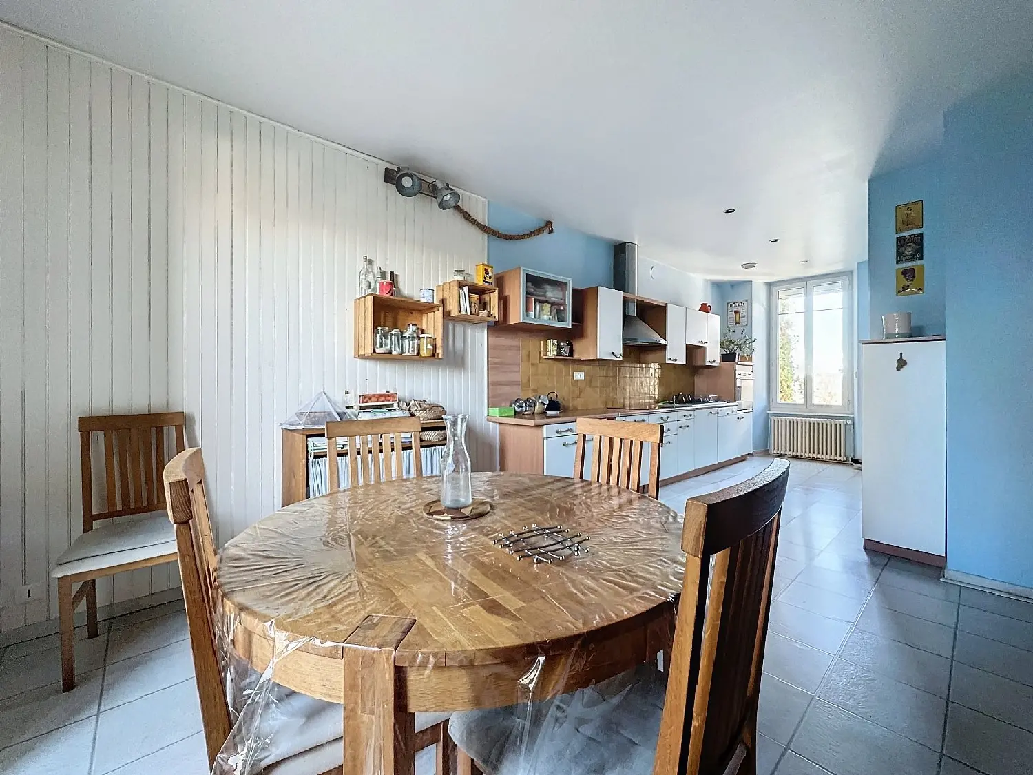 for sale house Rodez Aveyron 5