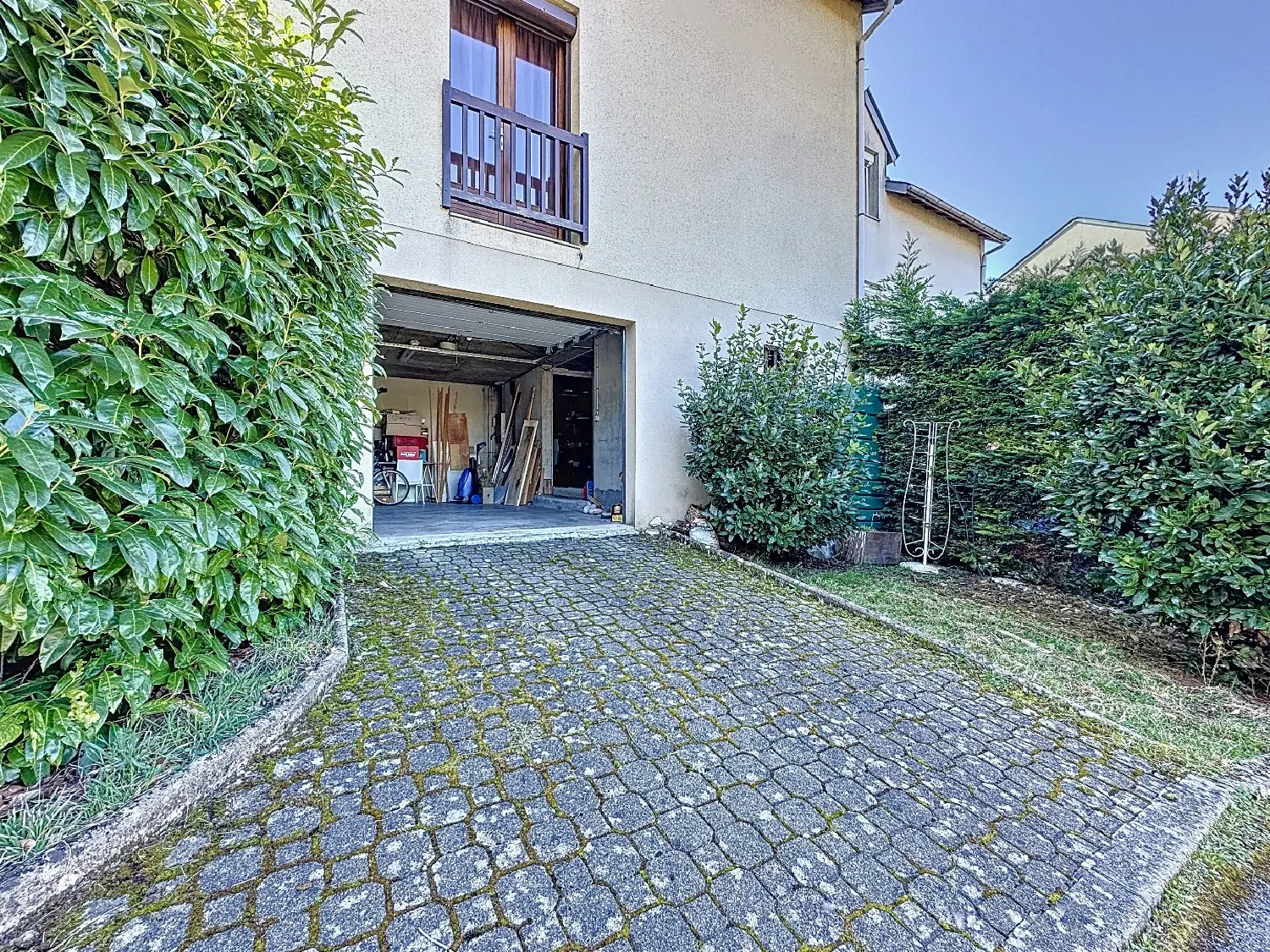  for sale house Rodez Aveyron 1