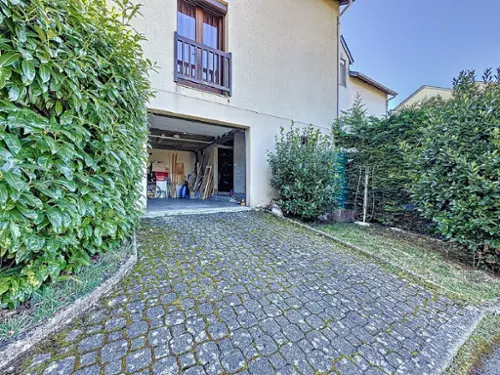 Rodez Aveyron house foto 7106574