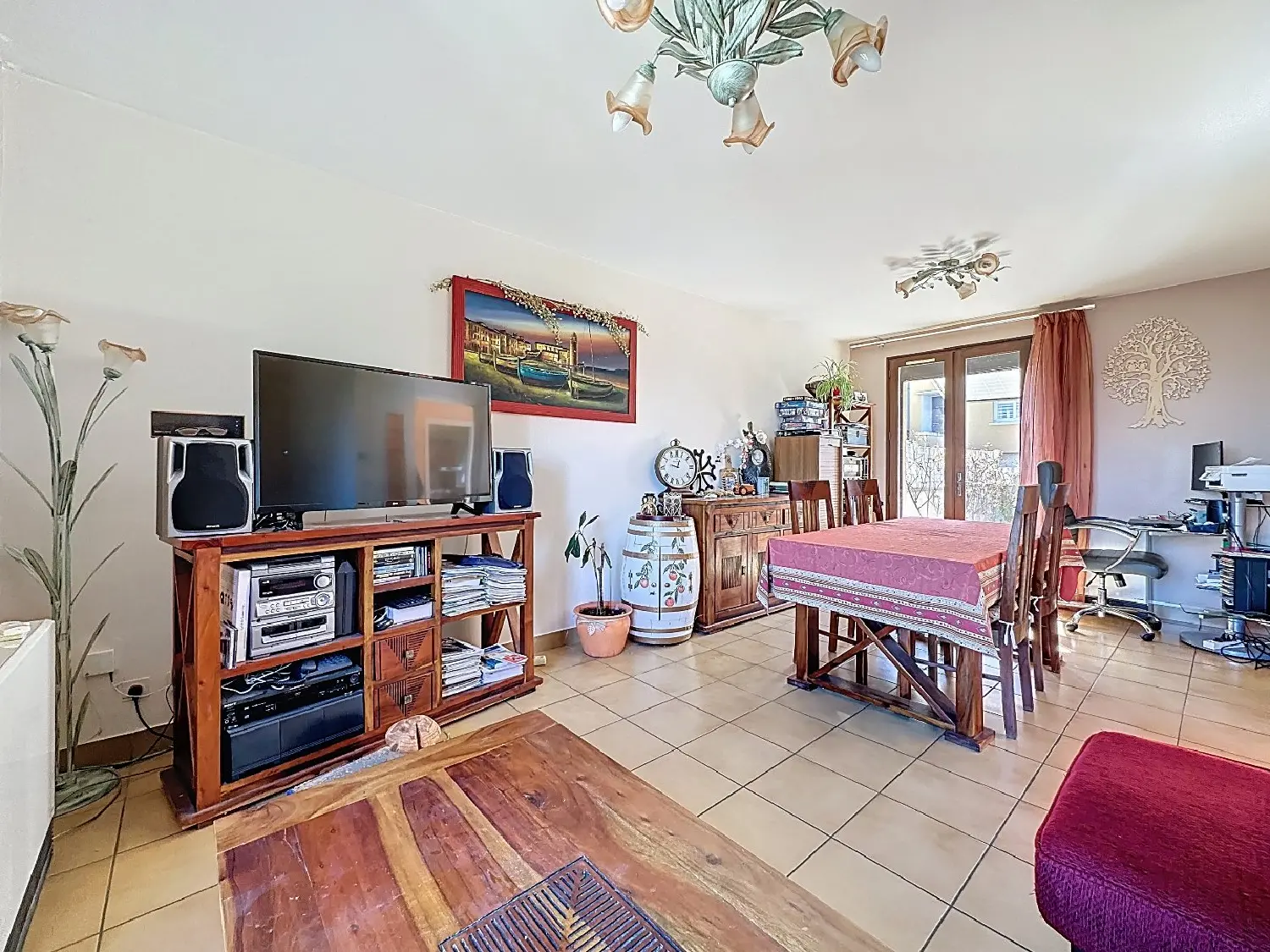 en venta casa Rodez Aveyron 3