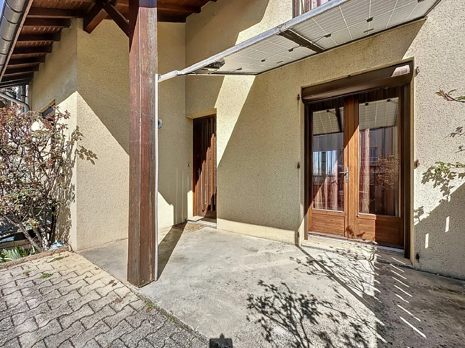  for sale house Rodez Aveyron 7