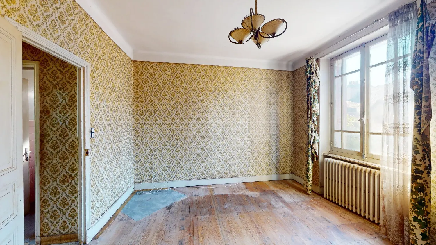  te koop huis Rodez Aveyron 4
