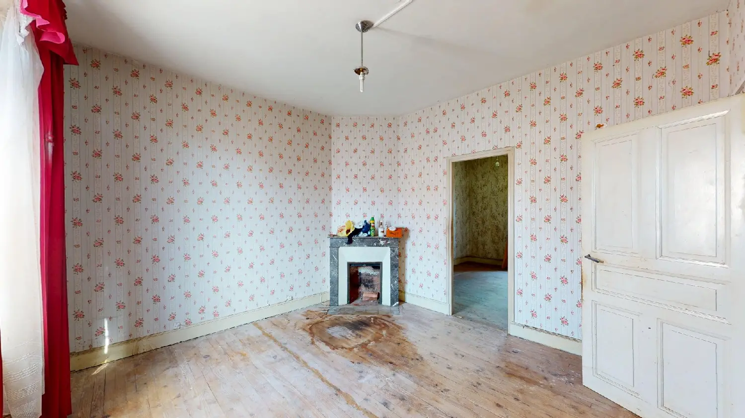  te koop huis Rodez Aveyron 5