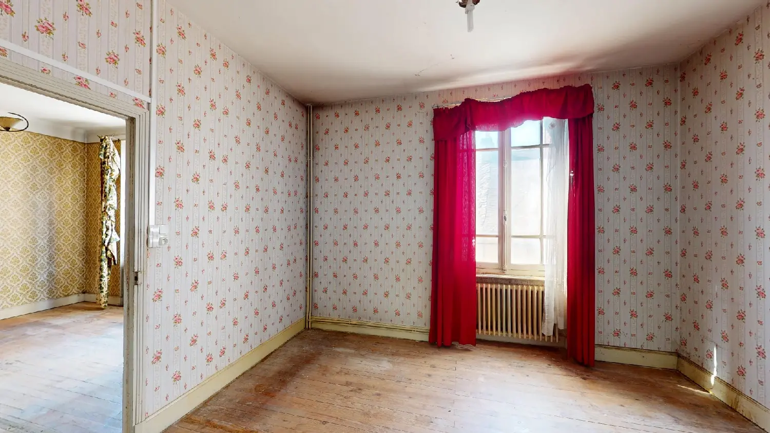  te koop huis Rodez Aveyron 6