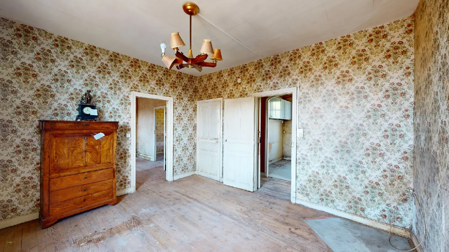 te koop huis Rodez Aveyron 8
