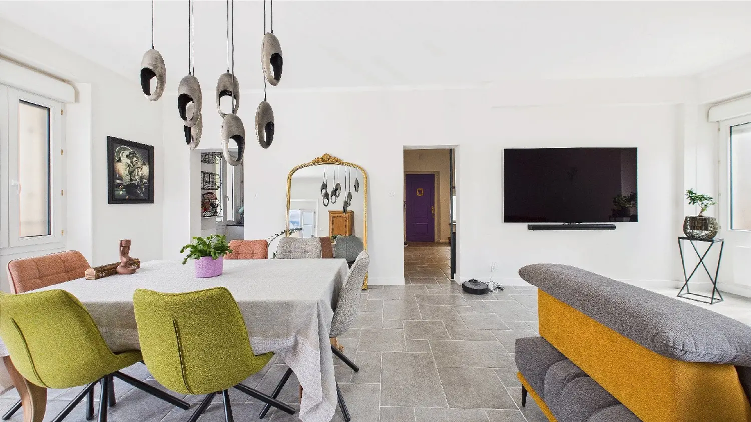 en venta casa Rodez Aveyron 2
