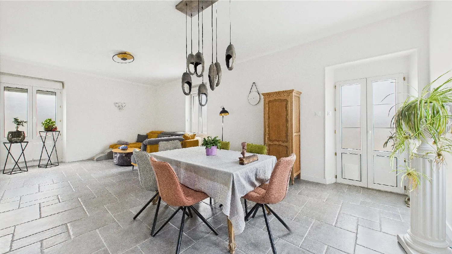 en venta casa Rodez Aveyron 3