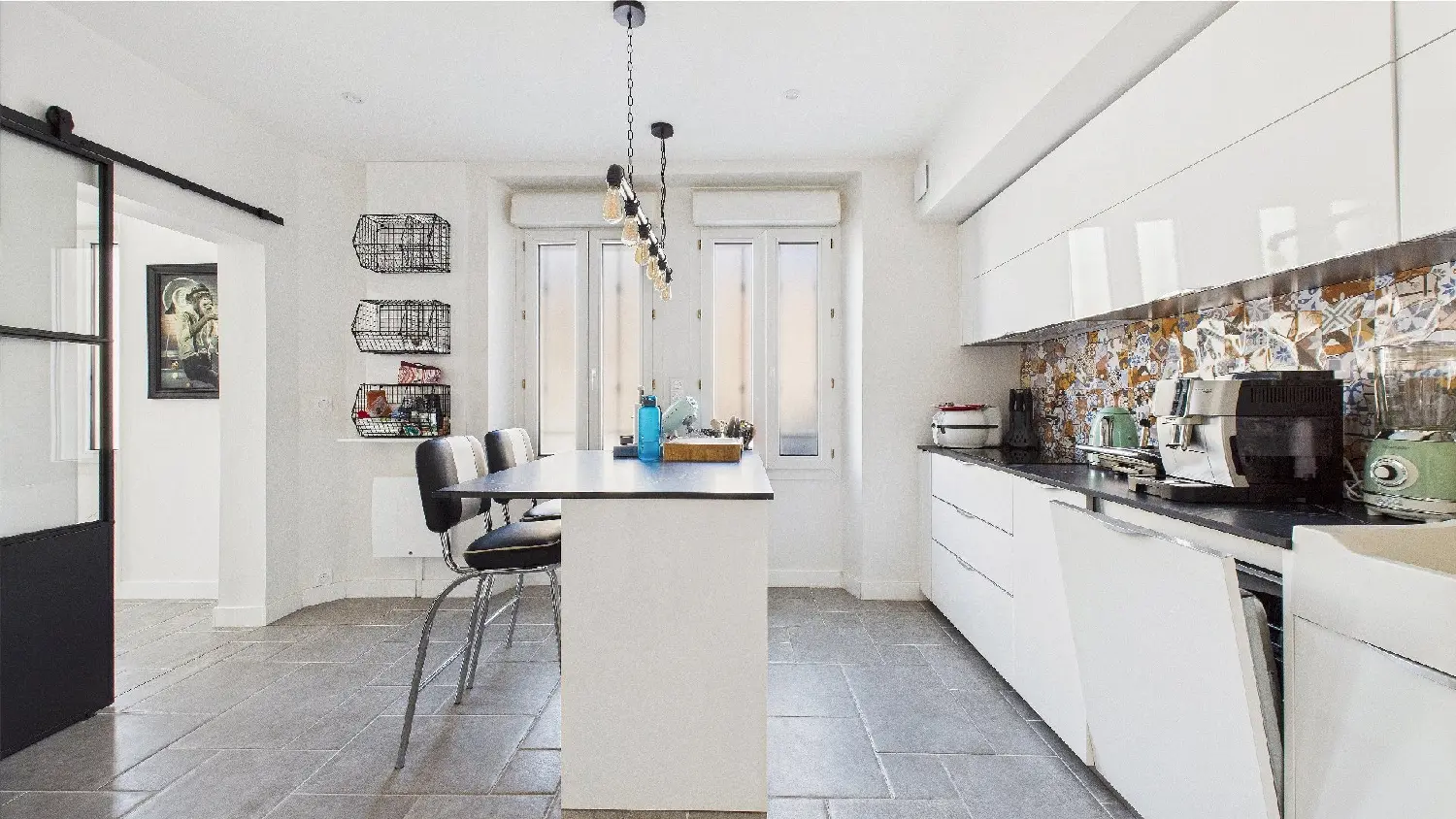  à vendre maison Rodez Aveyron 6