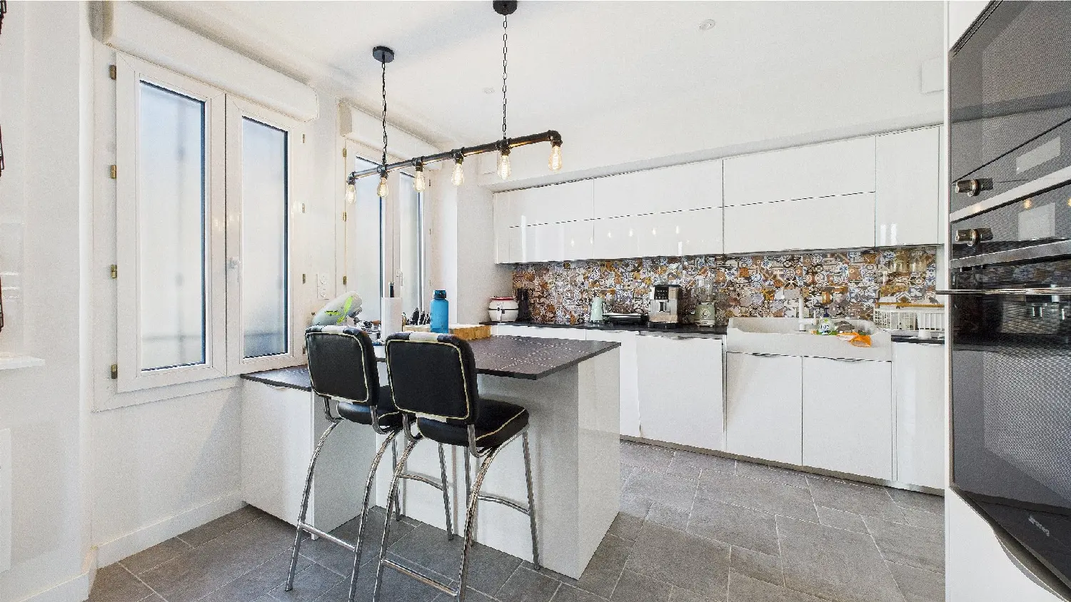  à vendre maison Rodez Aveyron 7