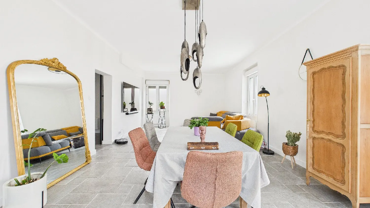  à vendre maison Rodez Aveyron 8
