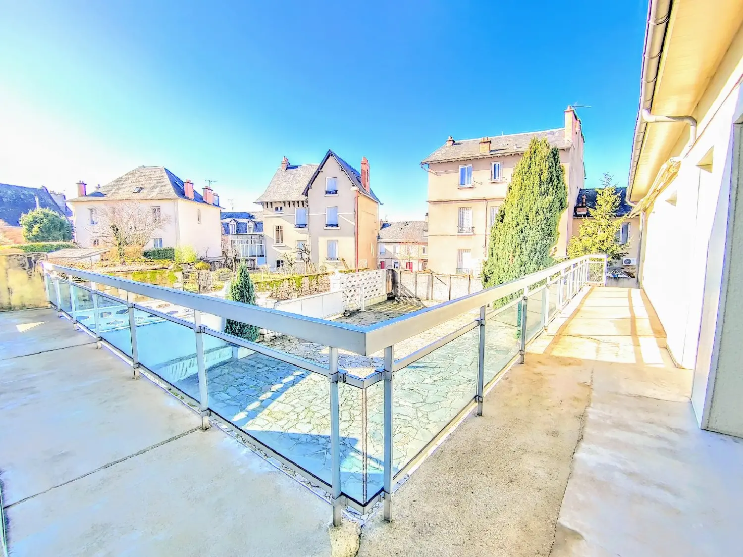  kaufen Haus Rodez Aveyron 4