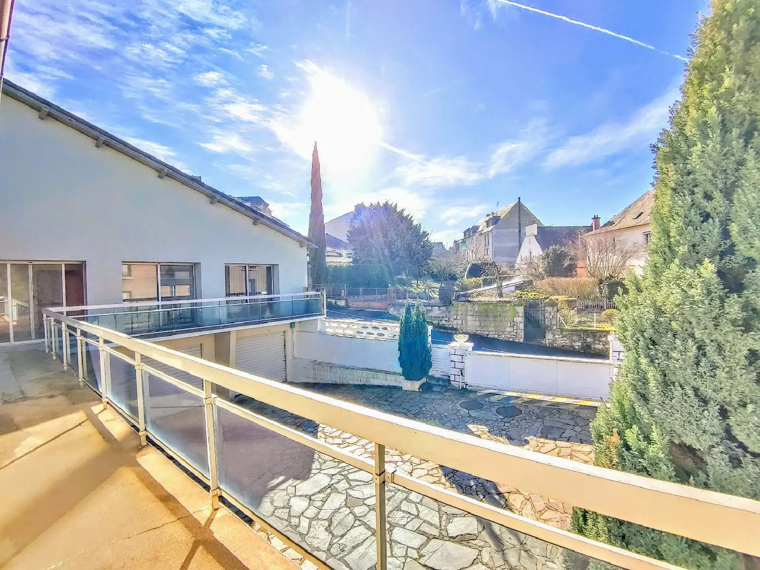  kaufen Haus Rodez Aveyron 6