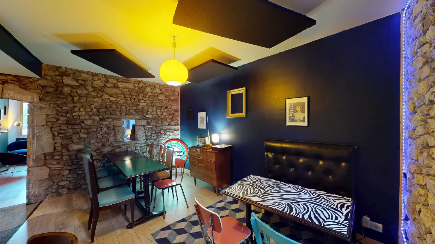  en venta casa Rodez Aveyron 7