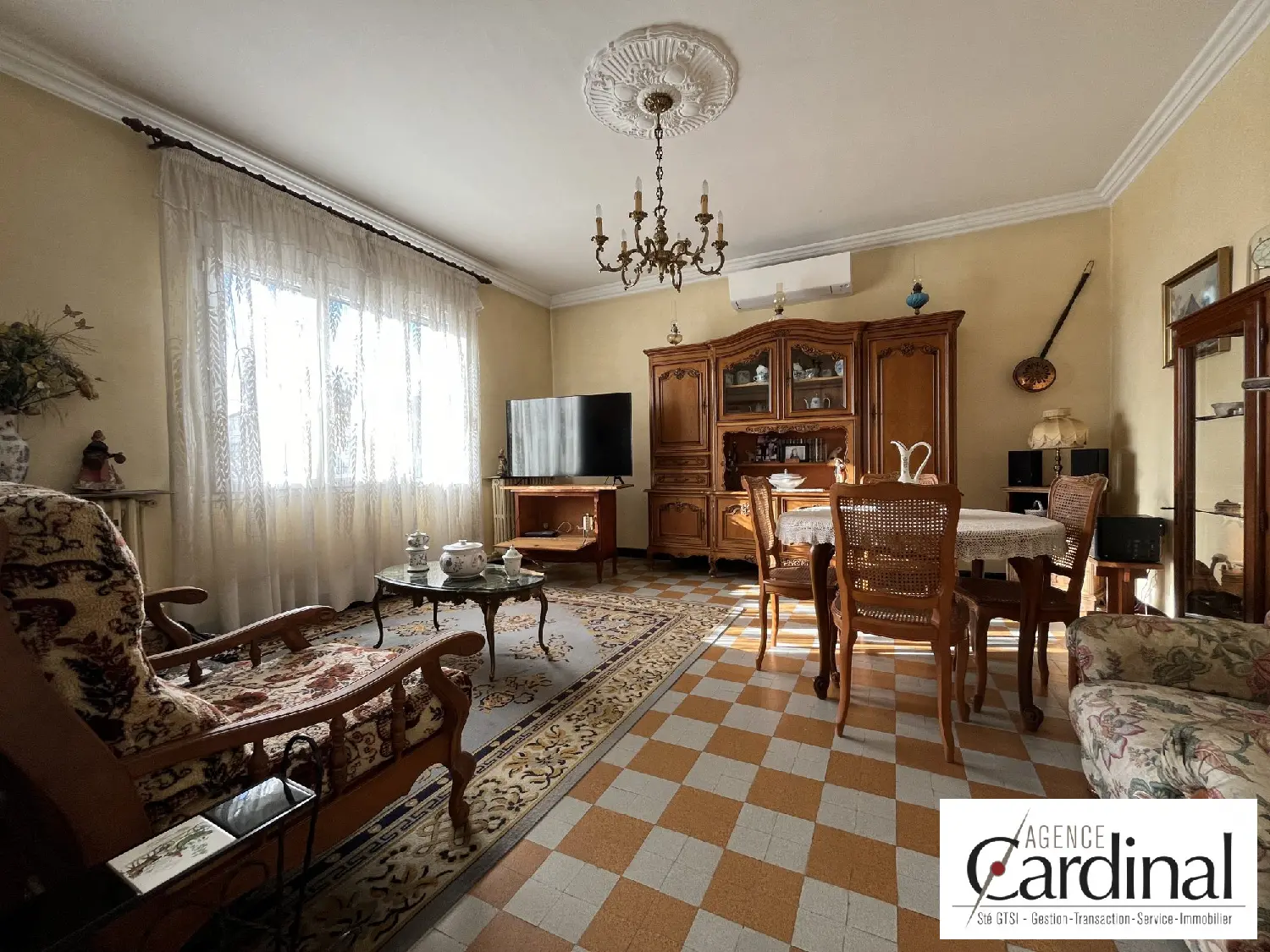  for sale house Rognac Bouches-du-Rhône 4