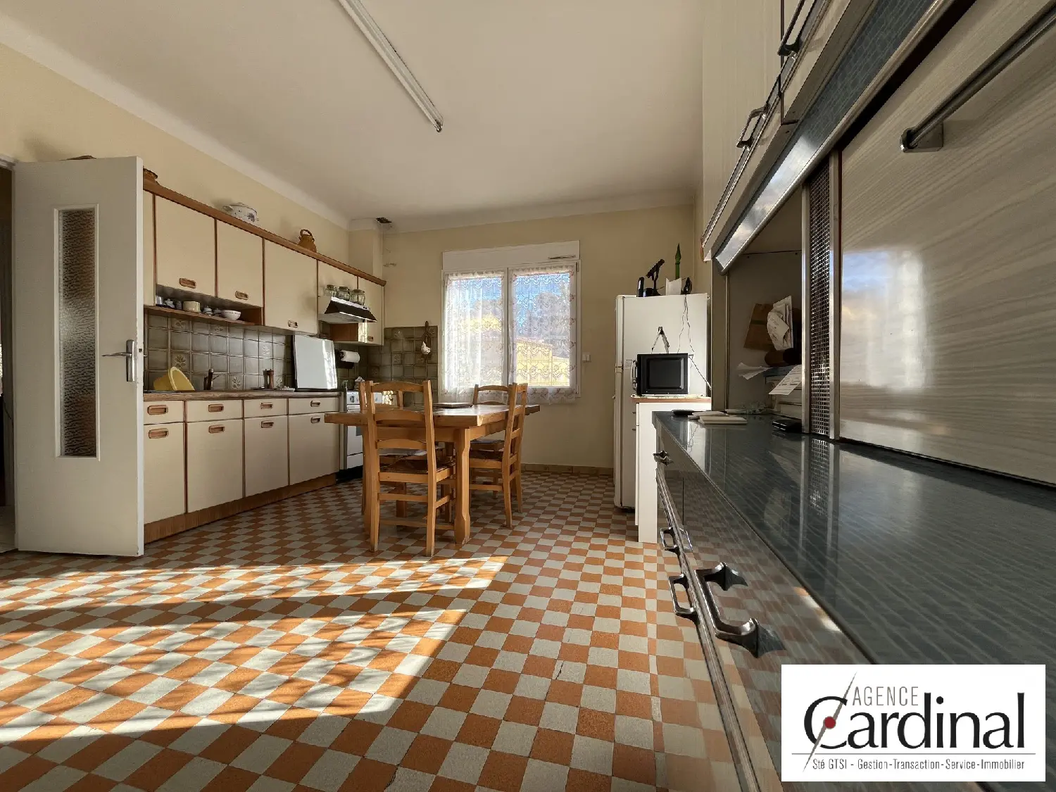  for sale house Rognac Bouches-du-Rhône 5