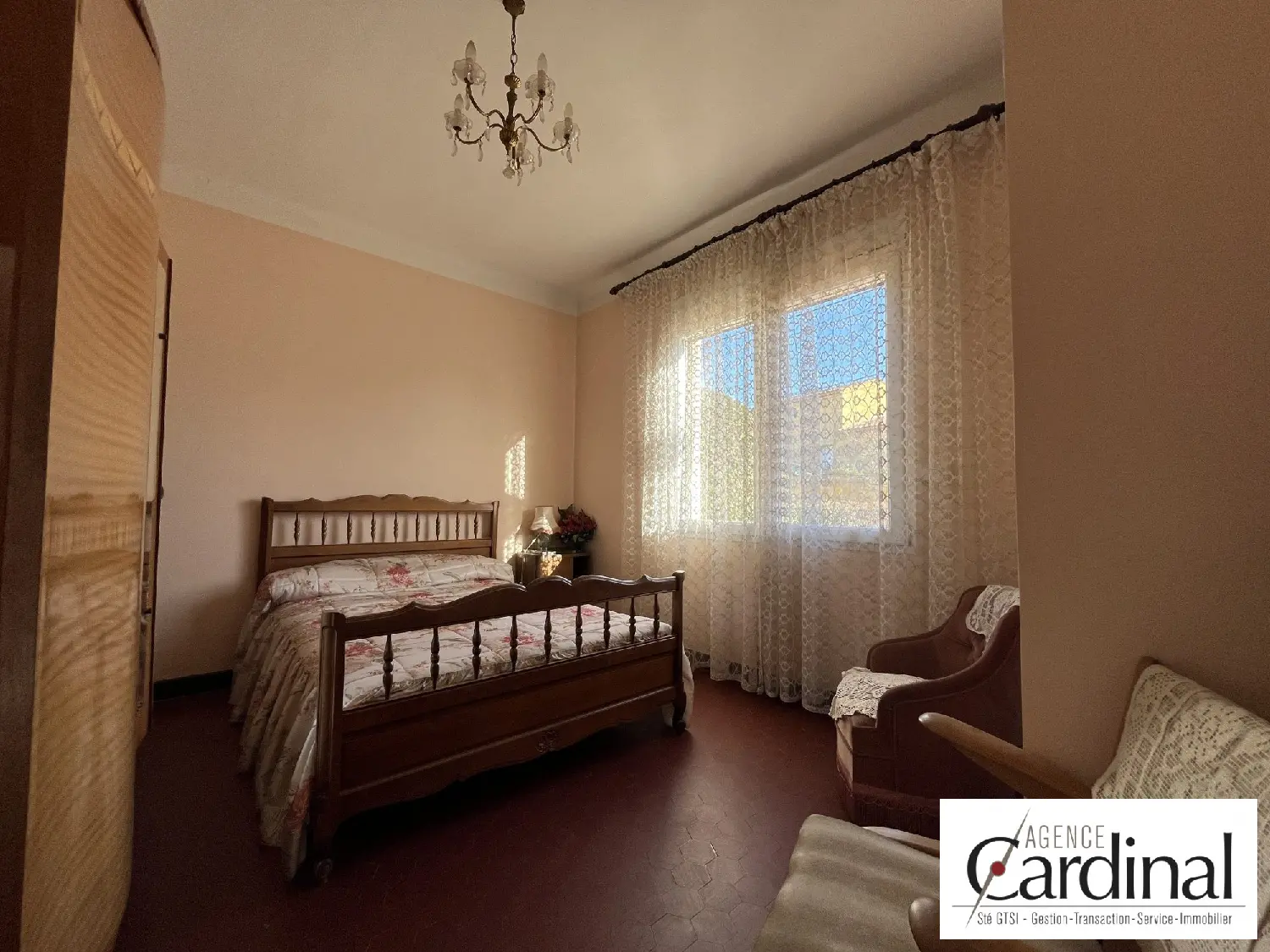  for sale house Rognac Bouches-du-Rhône 6