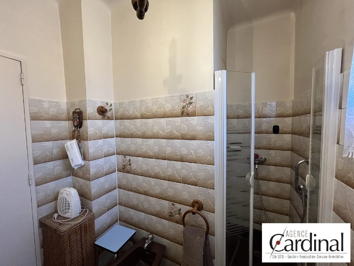  for sale house Rognac Bouches-du-Rhône 7