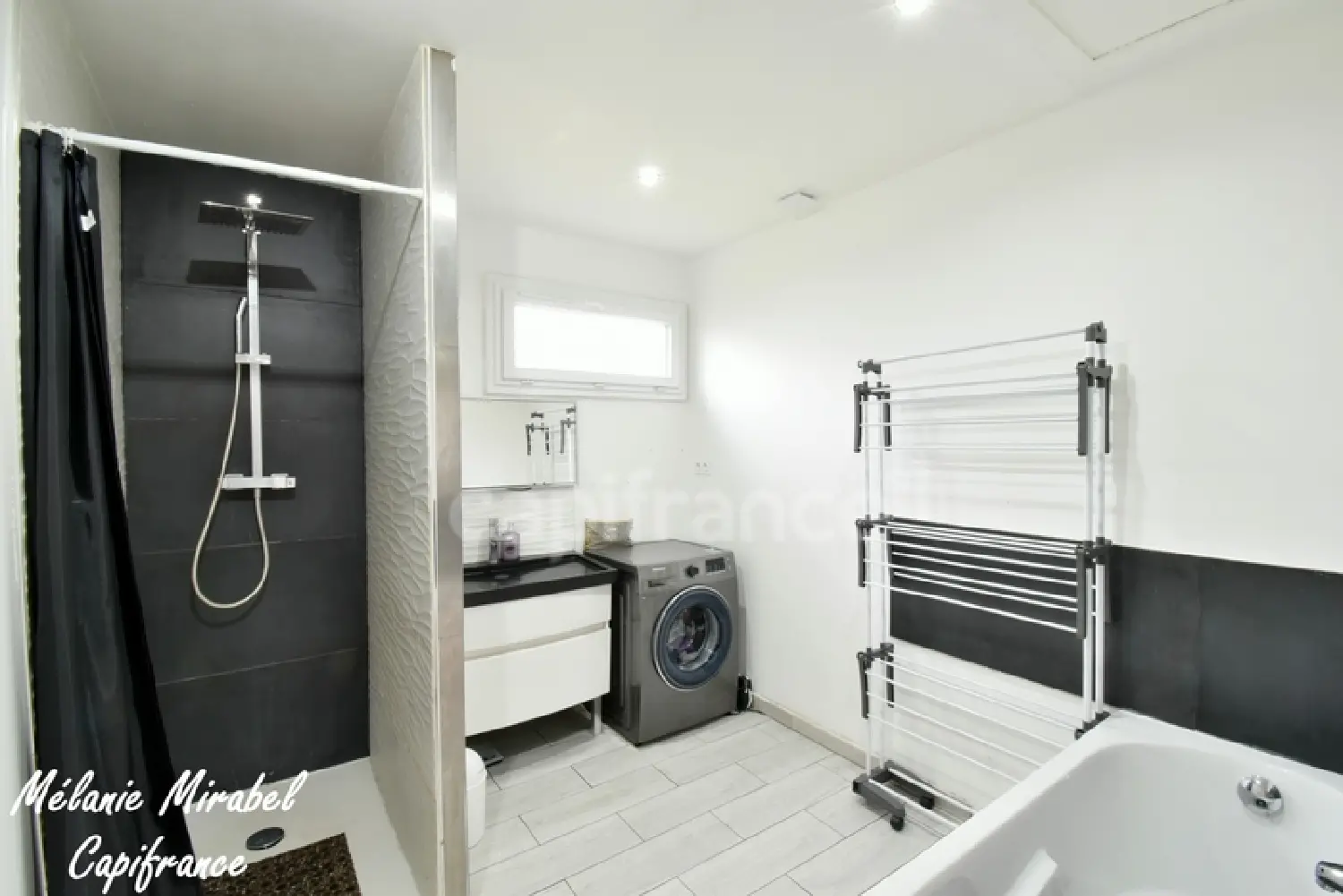  à vendre maison Rohaire Eure-et-Loir 8