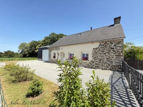 Rohan Morbihan huis foto 7110194