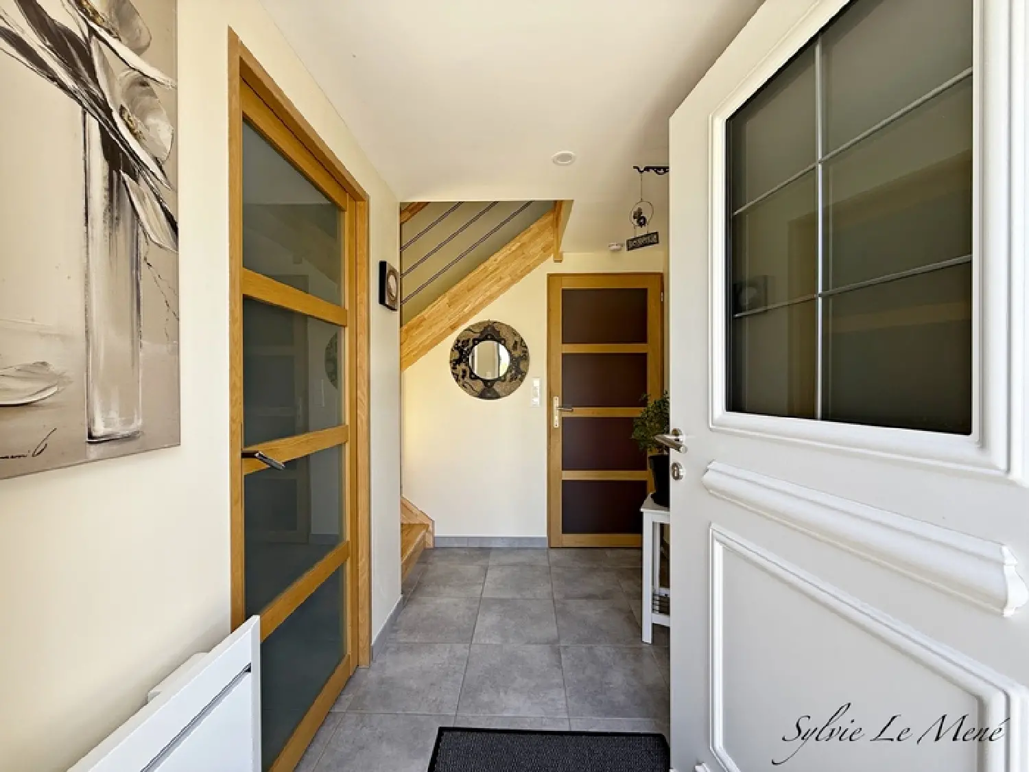  te koop huis Rohan Morbihan 2