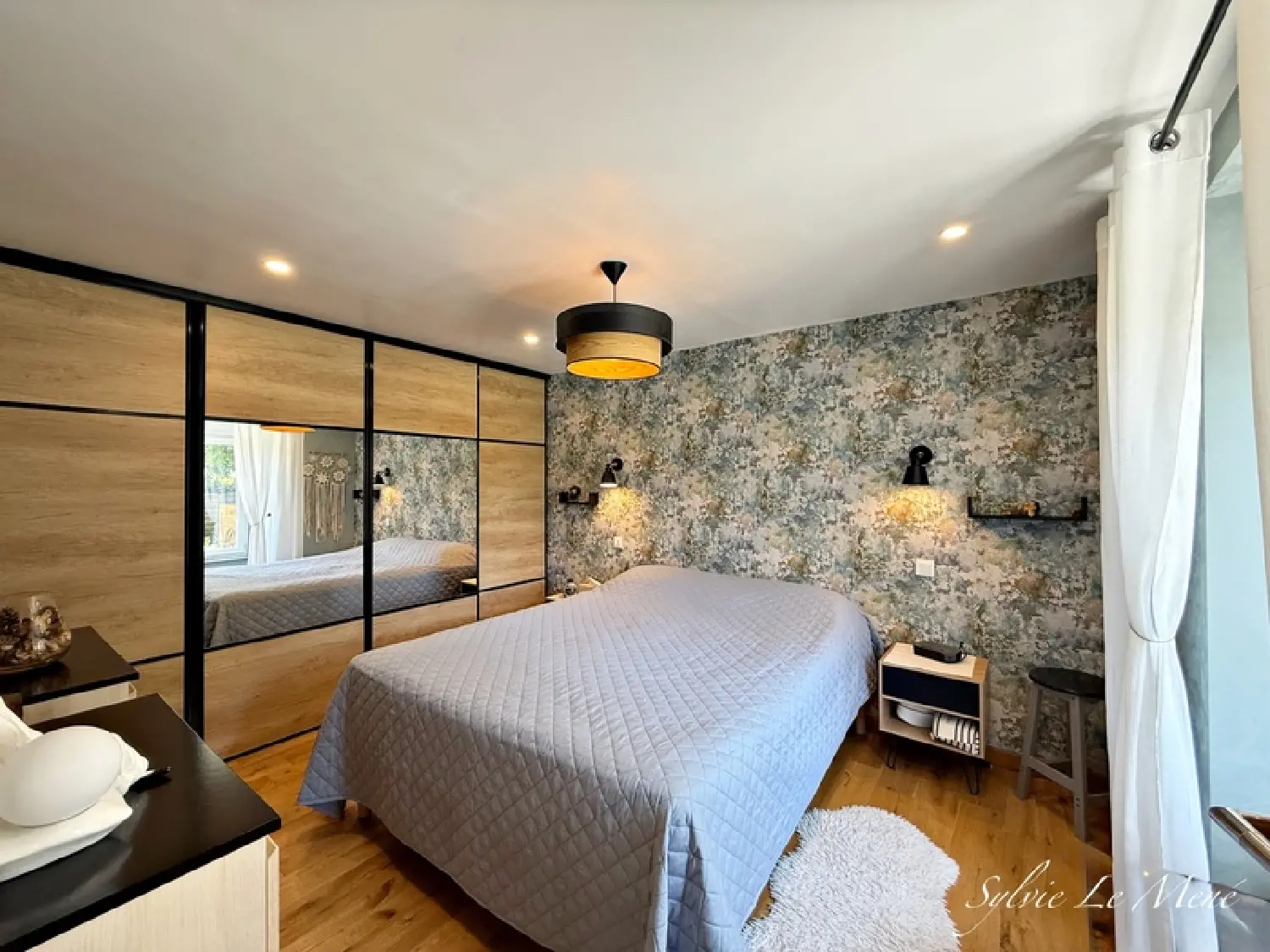  te koop huis Rohan Morbihan 7