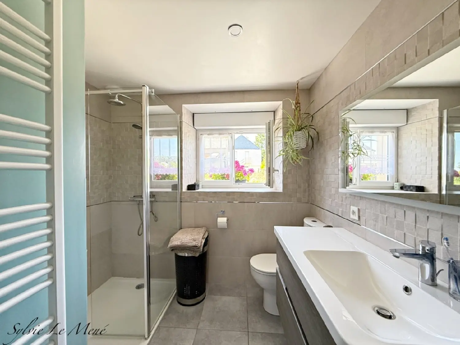 te koop huis Rohan Morbihan 8