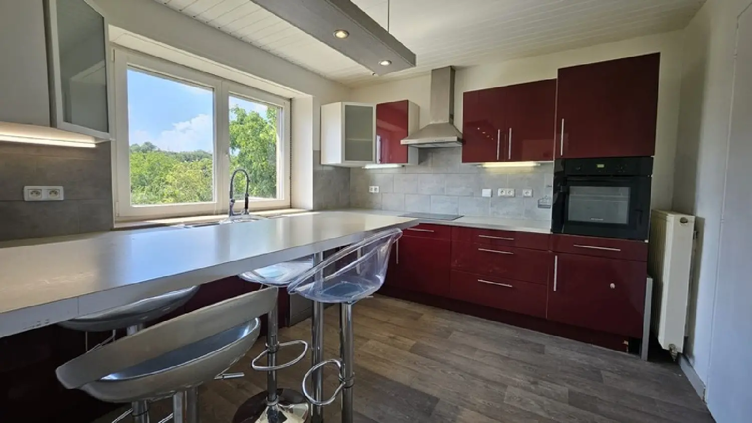  for sale house Rohrbach-lès-Bitche Moselle 1