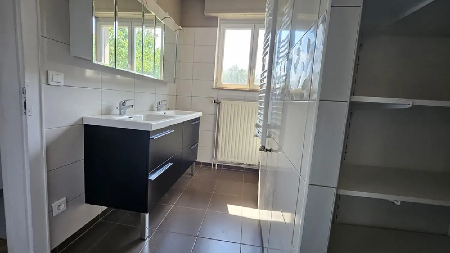  for sale house Rohrbach-lès-Bitche Moselle 2