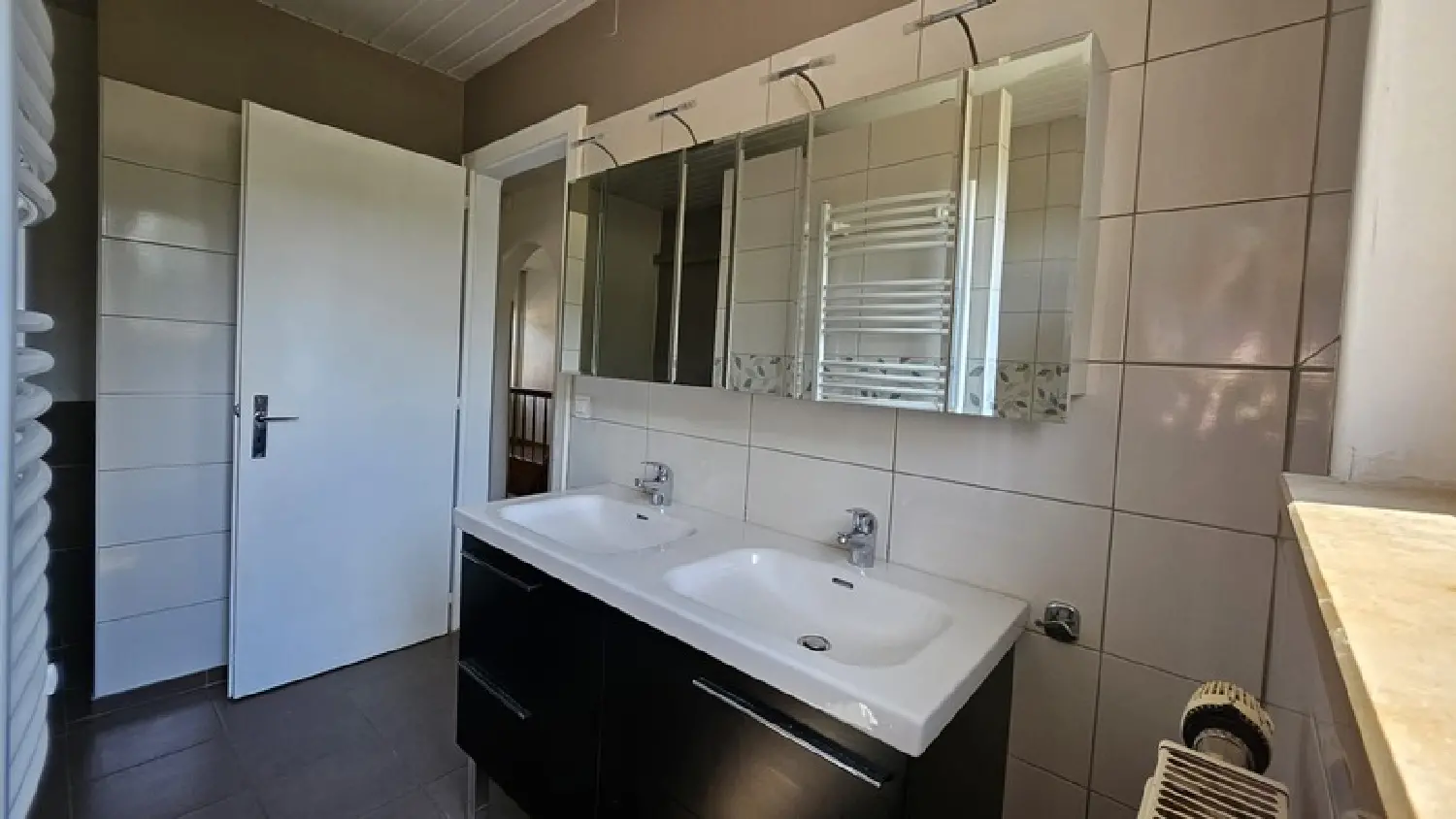  for sale house Rohrbach-lès-Bitche Moselle 3