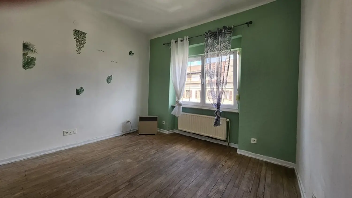  for sale house Rohrbach-lès-Bitche Moselle 4