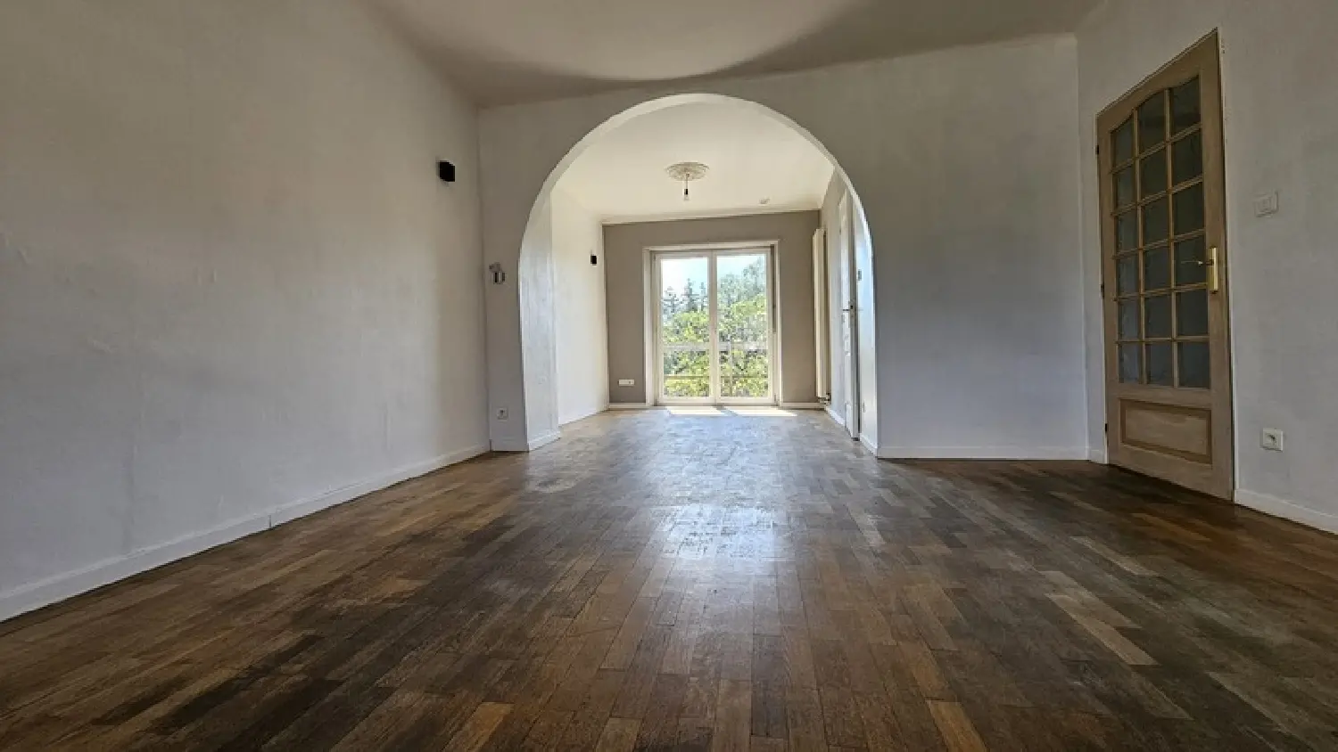  for sale house Rohrbach-lès-Bitche Moselle 6