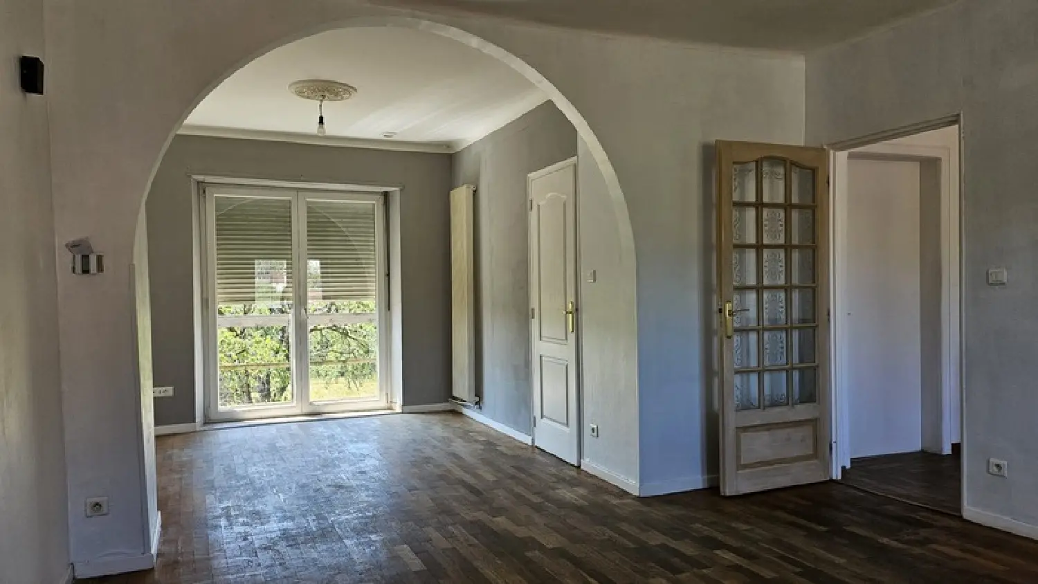  for sale house Rohrbach-lès-Bitche Moselle 8