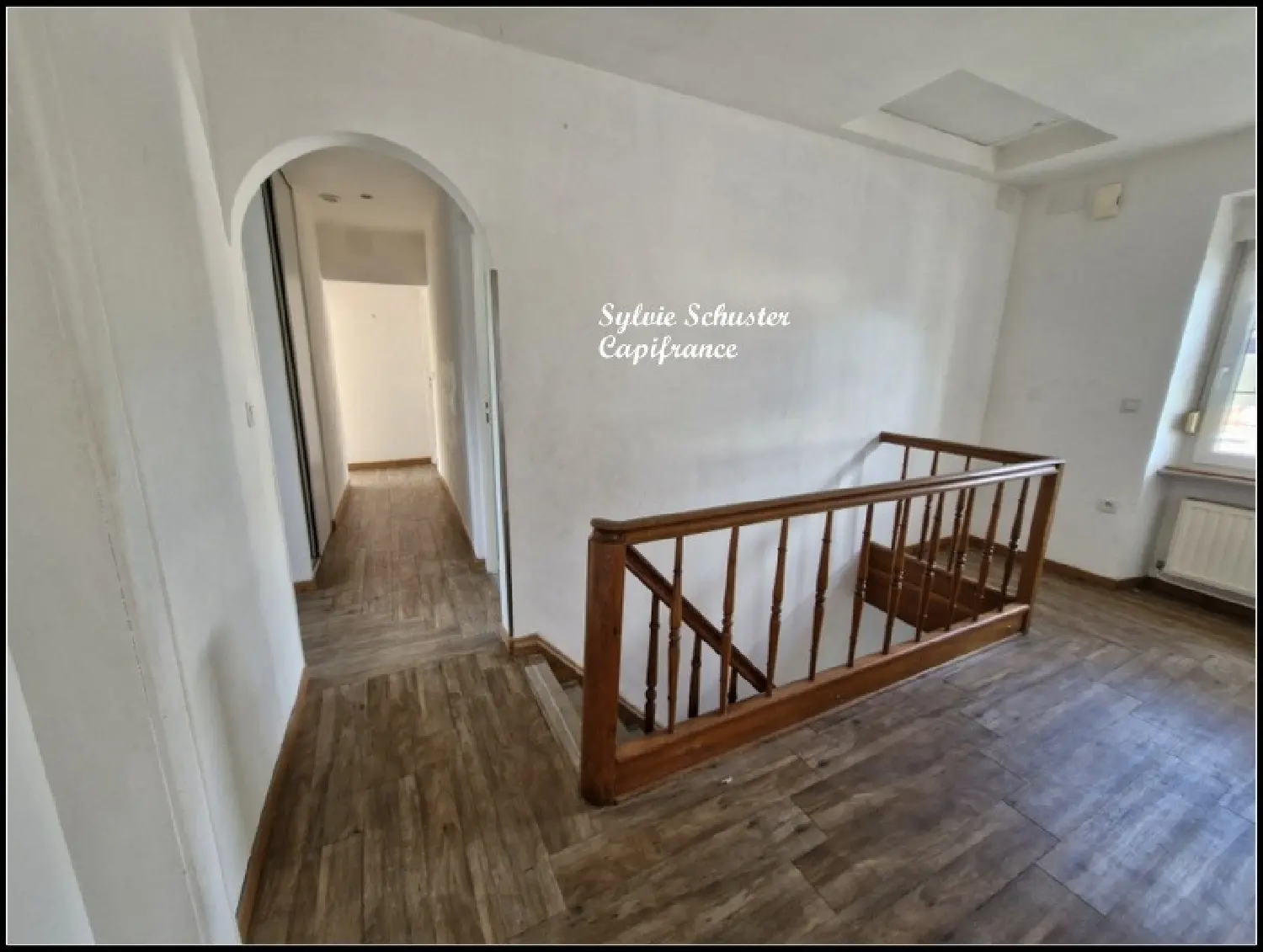  te koop huis Rohrbach-lès-Bitche Moselle 2