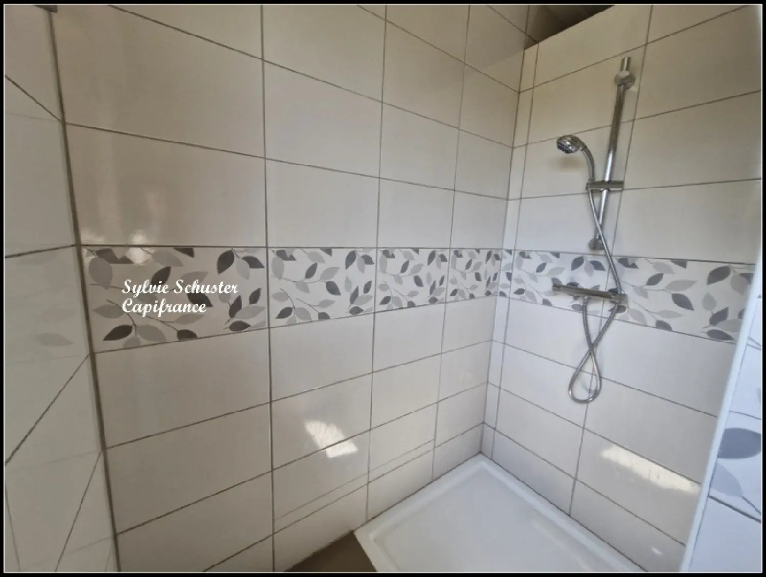  te koop huis Rohrbach-lès-Bitche Moselle 3