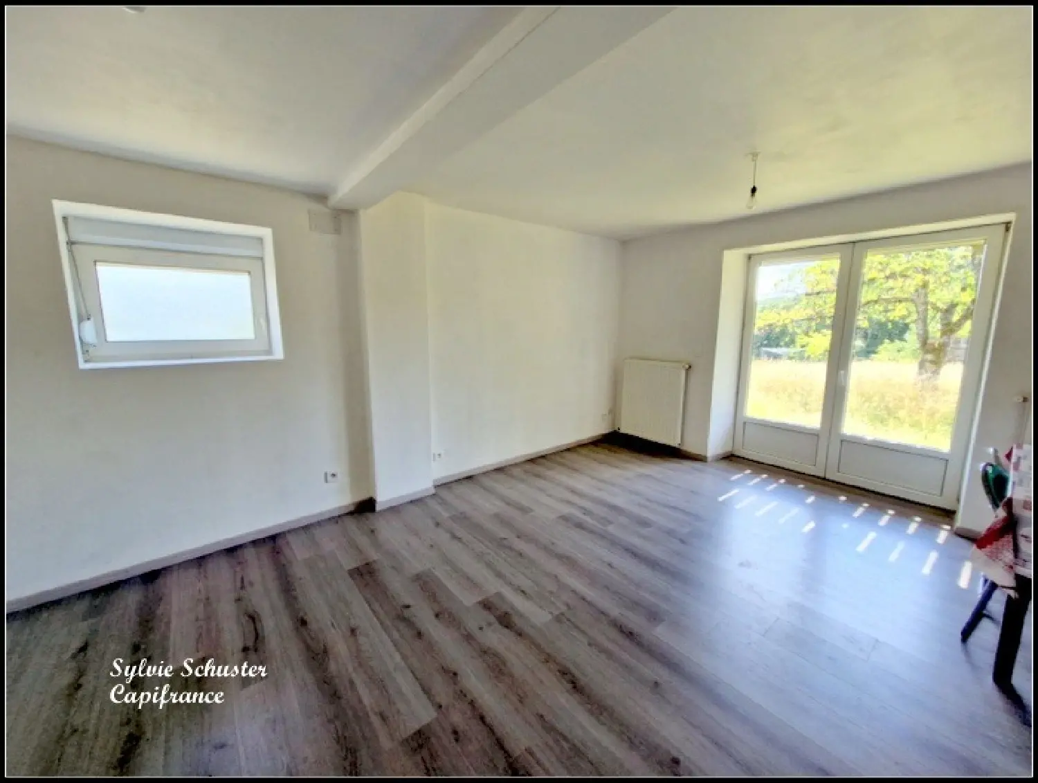  te koop huis Rohrbach-lès-Bitche Moselle 4