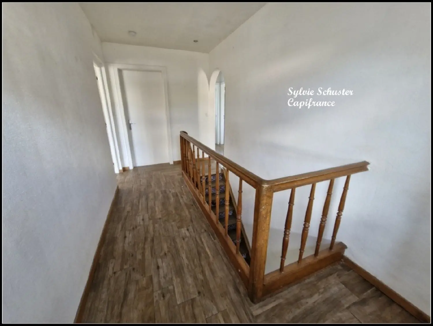  te koop huis Rohrbach-lès-Bitche Moselle 5