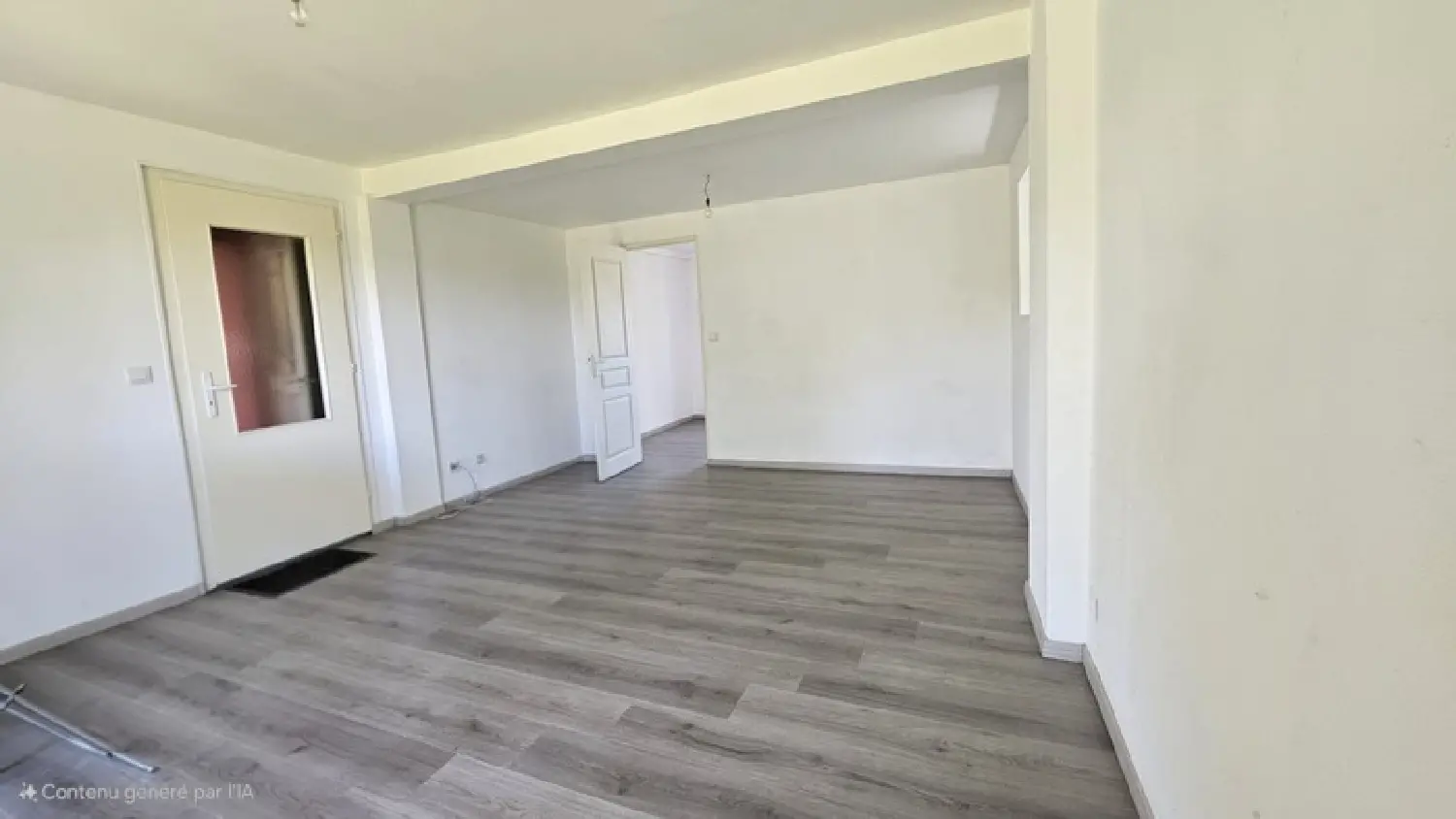  te koop huis Rohrbach-lès-Bitche Moselle 7