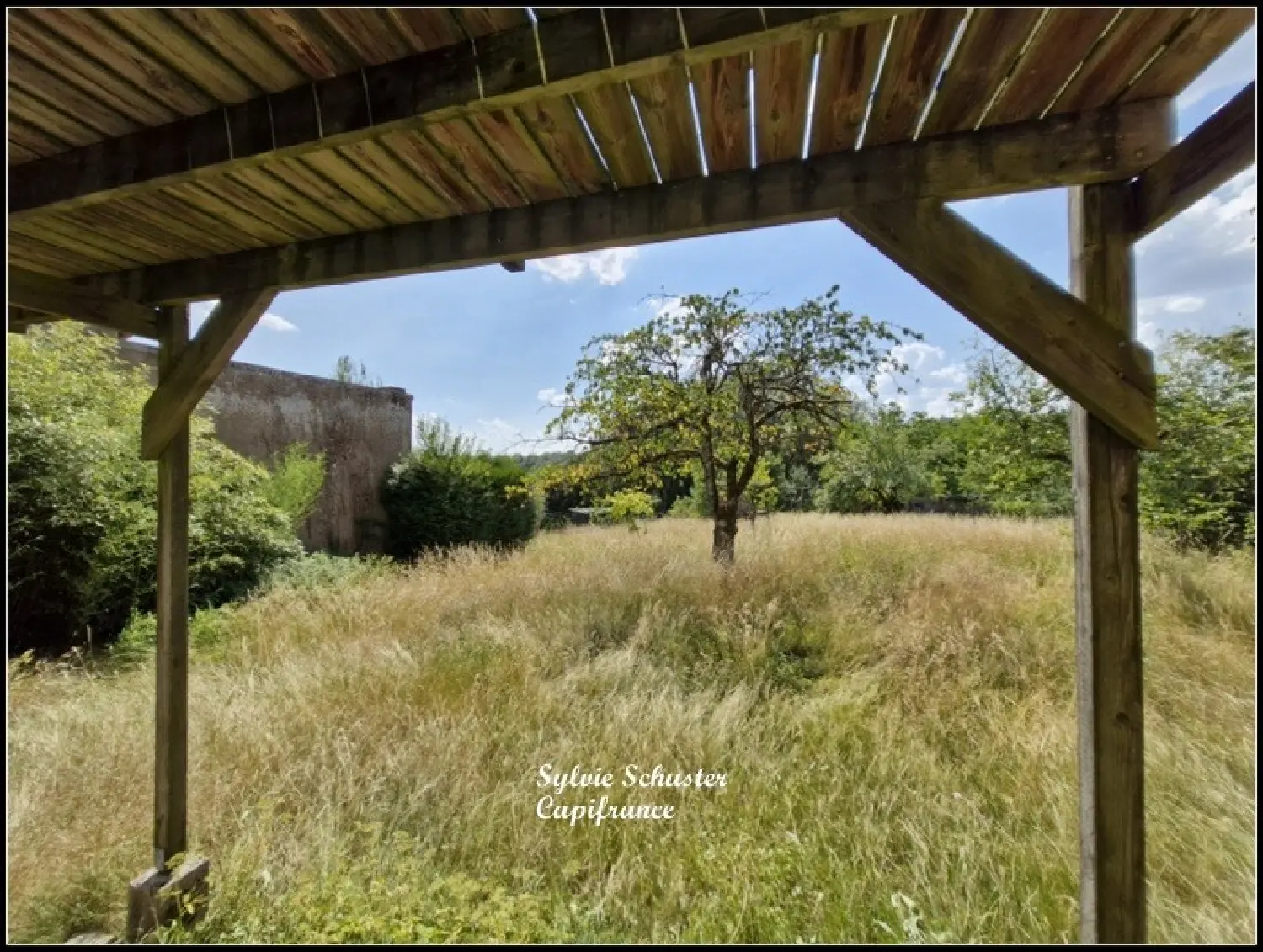 te koop huis Rohrbach-lès-Bitche Moselle 8