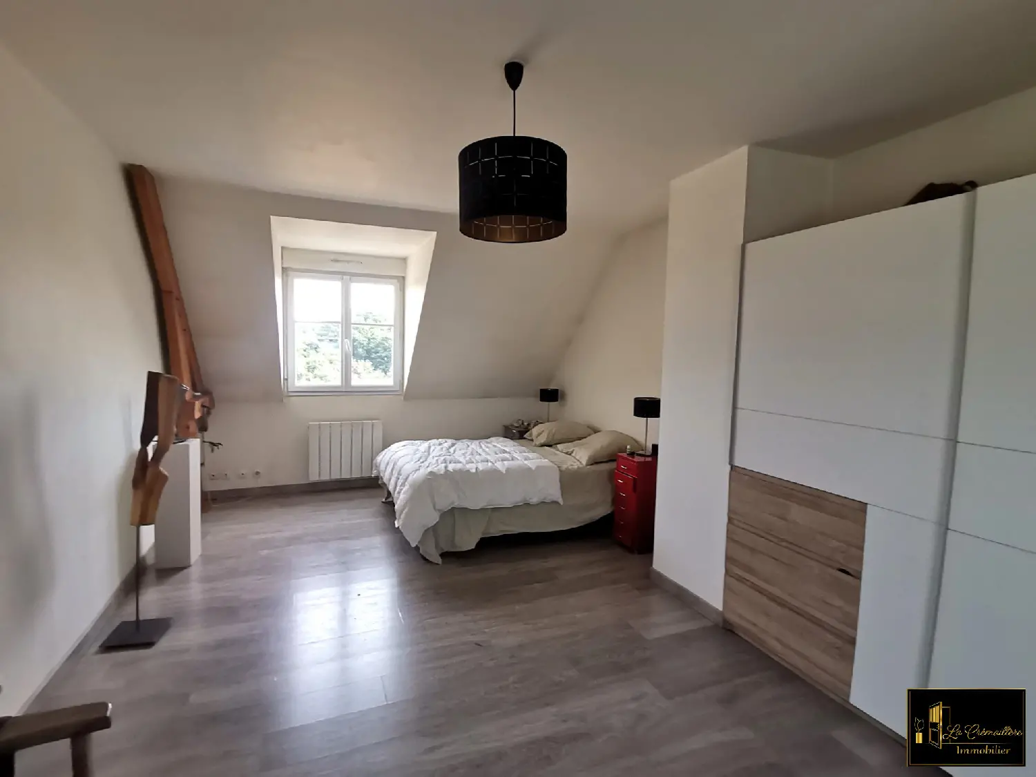  à vendre maison Roinville Essonne 6