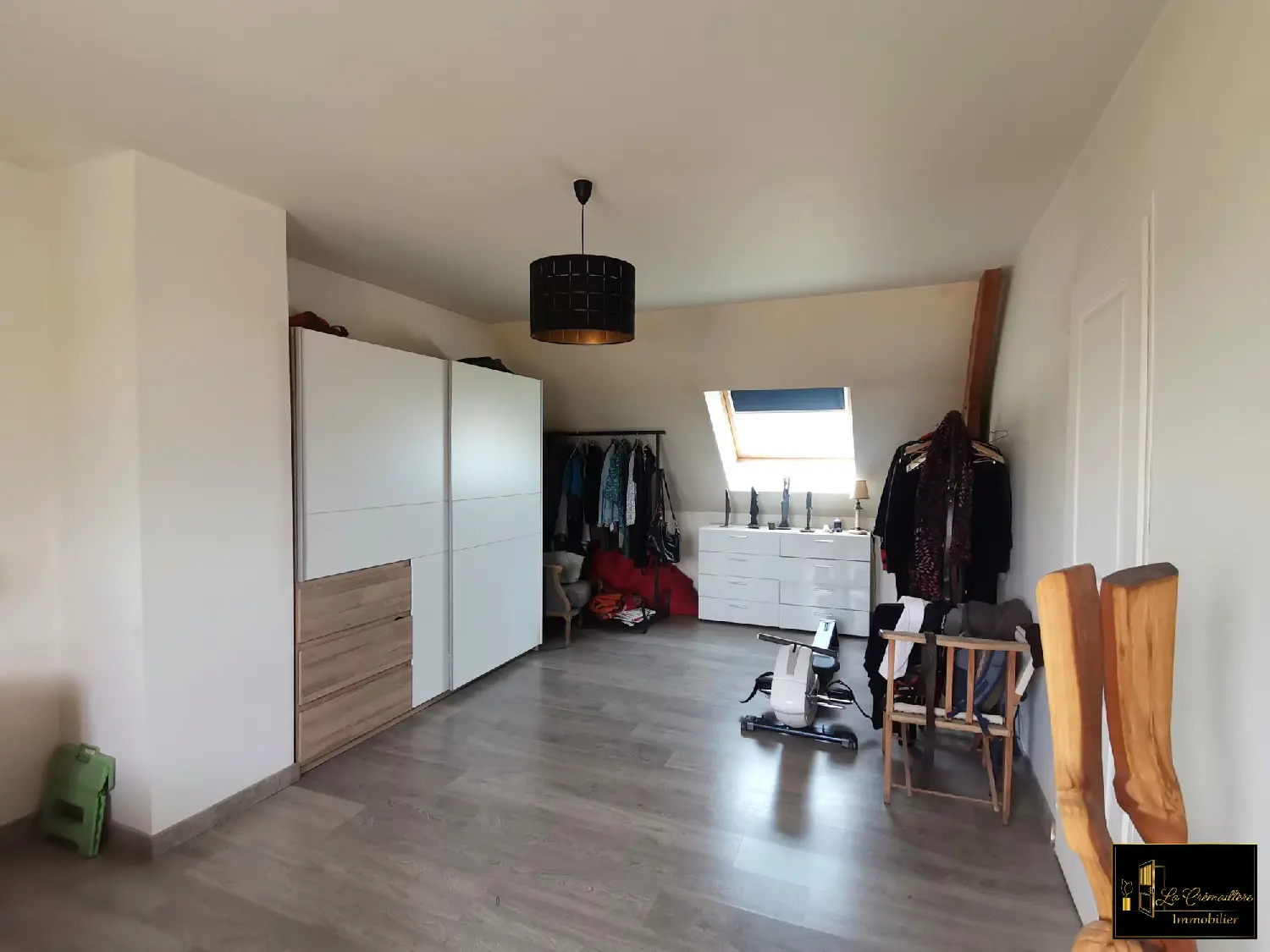  à vendre maison Roinville Essonne 7