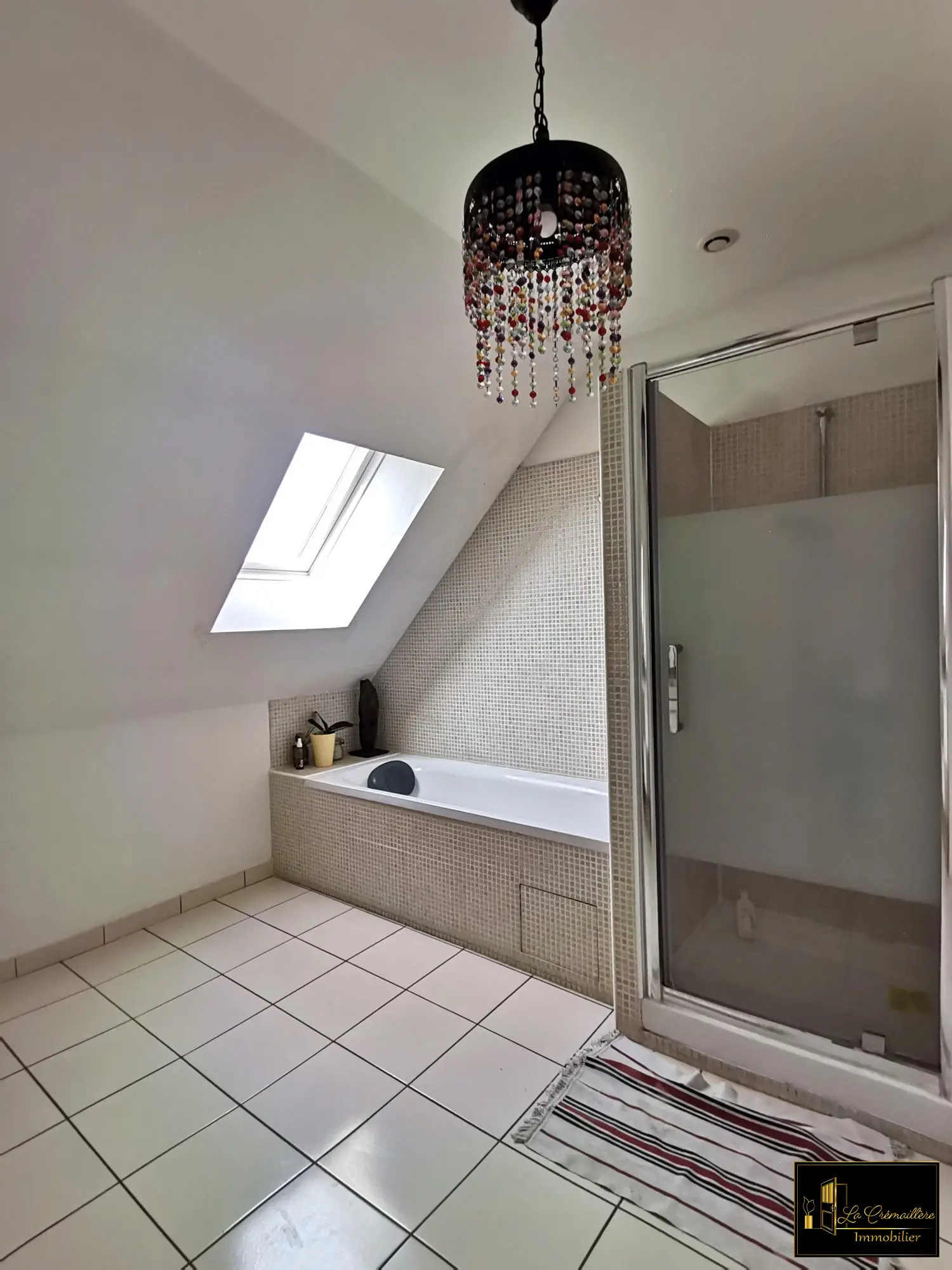  à vendre maison Roinville Essonne 8