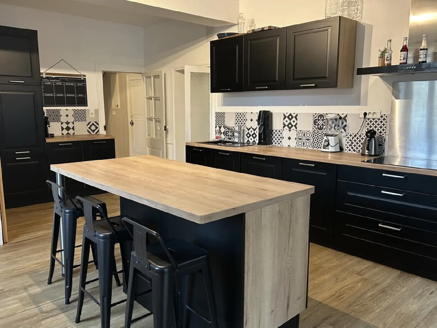  en venta casa Romanèche-Thorins Saône-et-Loire 8