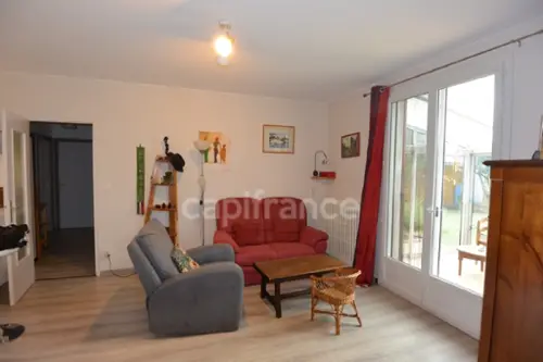 Romans-sur-Isère Drôme casa foto 7112859
