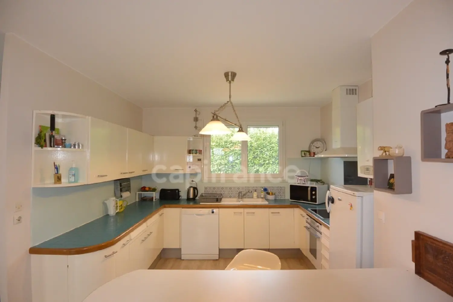  en venta casa Romans-sur-Isère Drôme 2