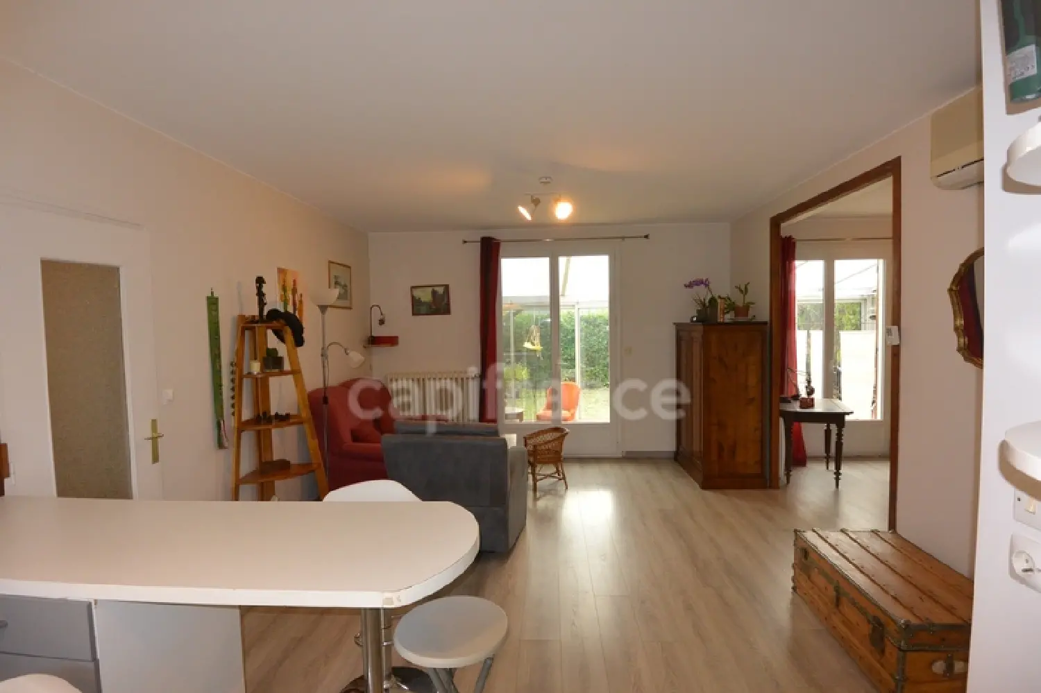  en venta casa Romans-sur-Isère Drôme 4