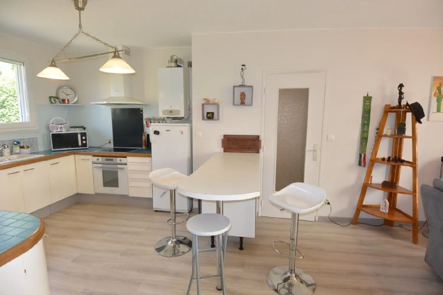  en venta casa Romans-sur-Isère Drôme 5